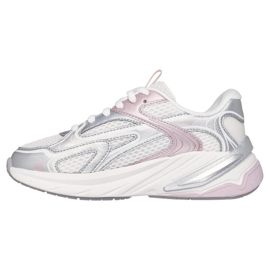 Skechers S2K Skechers S2K